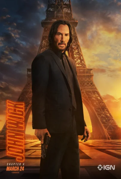 jw4-2025x3000-online-character-1sht-keanu-v187-1675886090936-scaled