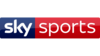 sky-sports-logo (1)