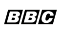 BBC-Logo-1963.png