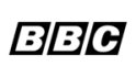 BBC-Logo-1963.png_1 (1)