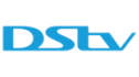 dstv-logo-vector.png-removebg-preview